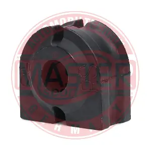 39081-PCS-MS MASTER-SPORT GERMANY