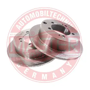 24011007041SETMS MASTER-SPORT GERMANY