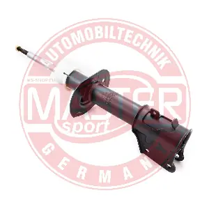 290020-PCS-MS MASTER-SPORT GERMANY