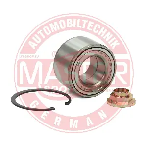 7534-SET-MS MASTER-SPORT GERMANY