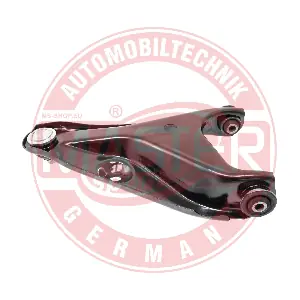 6001547519-PCS-MS MASTER-SPORT GERMANY