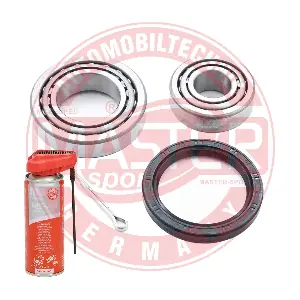 1369-SET-MSP MASTER-SPORT GERMANY