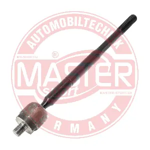 43195B-PCS-MS MASTER-SPORT GERMANY
