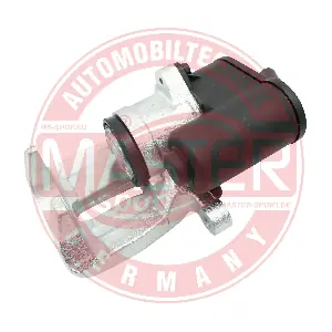 268009620 MASTER-SPORT GERMANY