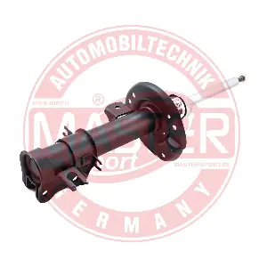 315125-PCS-MS MASTER-SPORT GERMANY