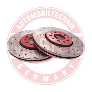 24012501131SE-SET-MS MASTER-SPORT GERMANY