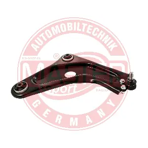 35492-PCS-MS MASTER-SPORT GERMANY
