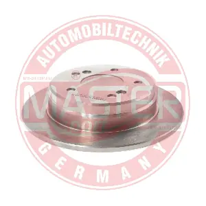 24010901201-PCS-MS MASTER-SPORT GERMANY
