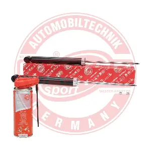 16K004292P MASTER-SPORT GERMANY