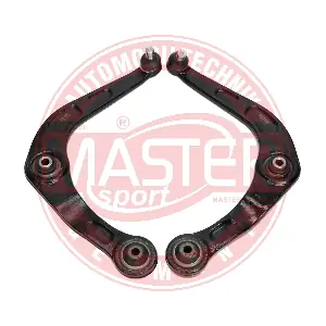 37059/1-KIT-MS MASTER-SPORT GERMANY
