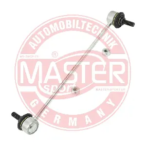 25519-PCS-MS MASTER-SPORT GERMANY