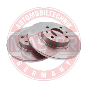 24011201271-SET-MS MASTER-SPORT GERMANY