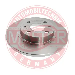 24011201271-PCS-MS MASTER-SPORT GERMANY