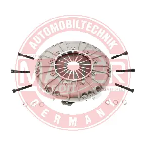118010510-AL-PCS-MS MASTER-SPORT GERMANY