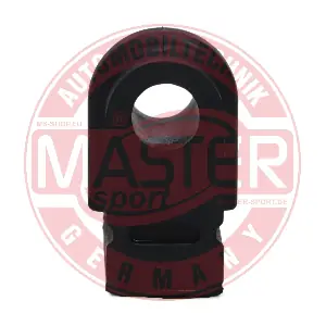 28282B-PCS-MS MASTER-SPORT GERMANY