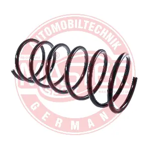 4015626-PCS-MS MASTER-SPORT GERMANY