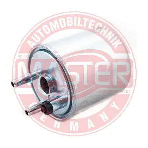 9022-KF-PCS-MS MASTER-SPORT GERMANY