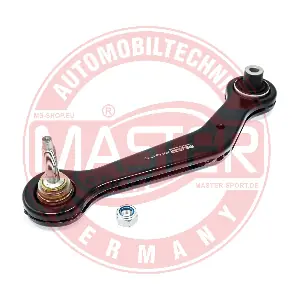34556-PCS-MS MASTER-SPORT GERMANY