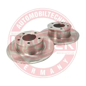 24011601331-SET-MS MASTER-SPORT GERMANY