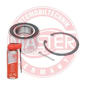 3979-SET-MSP MASTER-SPORT GERMANY