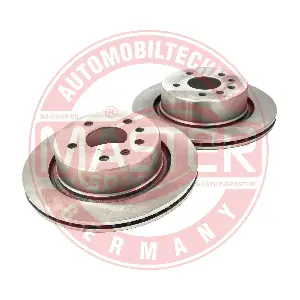 24012001711-SET-MS MASTER-SPORT GERMANY