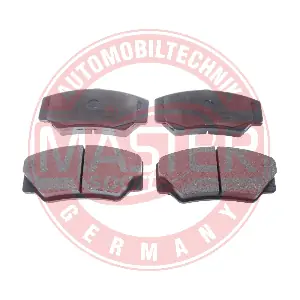 13046039442N-SET-MS MASTER-SPORT GERMANY