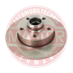 24011002031-PCS-MS MASTER-SPORT GERMANY