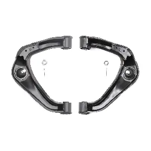 36940/1-KIT-MS MASTER-SPORT GERMANY