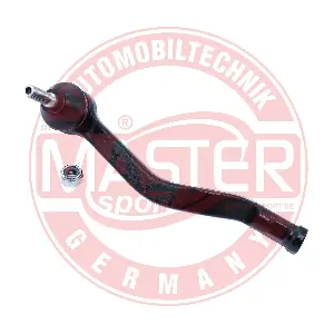 30937-PCS-MS MASTER-SPORT GERMANY