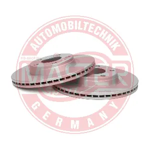 24012201521PR-SET-MS MASTER-SPORT GERMANY