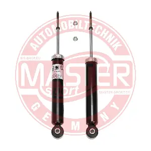 16K006992 MASTER-SPORT GERMANY