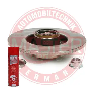 2401110180B-PCS-MSP MASTER-SPORT GERMANY