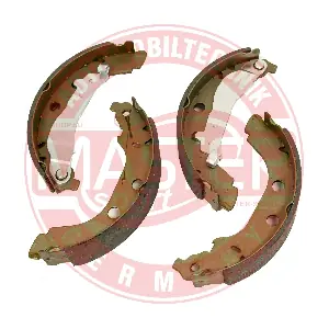 03013703402-SET-MS MASTER-SPORT GERMANY