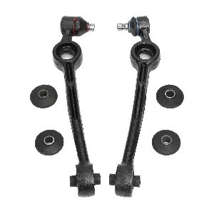 37020-KIT-MS MASTER-SPORT GERMANY