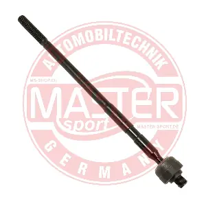 11651-PCS-MS MASTER-SPORT GERMANY