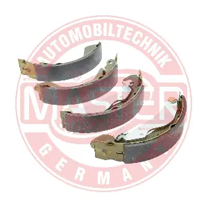 03013704722-SET-MS MASTER-SPORT GERMANY