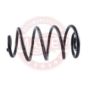 4263457-PCS-MS MASTER-SPORT GERMANY