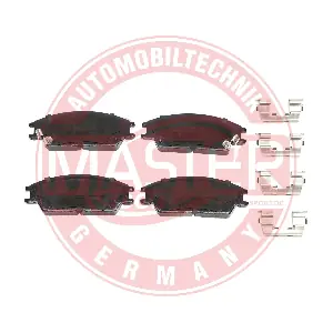 13046058722NSETMS MASTER-SPORT GERMANY