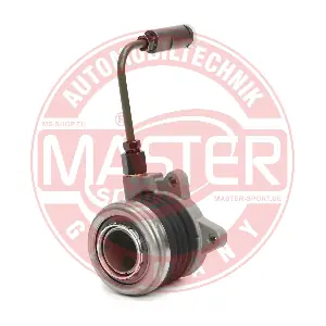 3182600160-PCS-MS MASTER-SPORT GERMANY