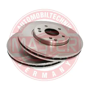 24012801061-SET-MS MASTER-SPORT GERMANY
