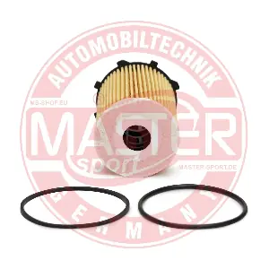 7033Z-OF-PCS-MS MASTER-SPORT GERMANY