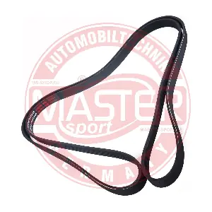 6PK2410-PCS-MS MASTER-SPORT GERMANY