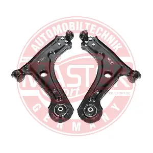 37097-KIT-MS MASTER-SPORT GERMANY