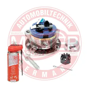 3511-SET-MSP MASTER-SPORT GERMANY