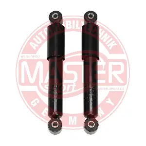 16K003762 MASTER-SPORT GERMANY