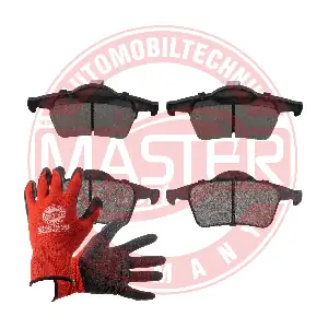 13046071352N-SET-MSP MASTER-SPORT GERMANY