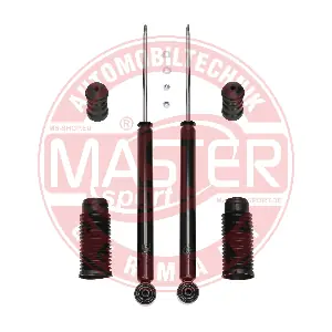 16K003214 MASTER-SPORT GERMANY