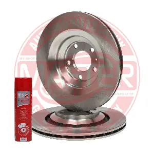 24012202231-SET-MSP MASTER-SPORT GERMANY