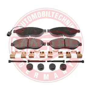 13046048072N-SET-MS MASTER-SPORT GERMANY