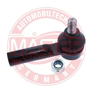 25204-PCS-MS MASTER-SPORT GERMANY